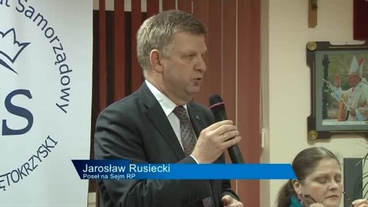 pawlowicz_w_ostrowcu_news.mp4
