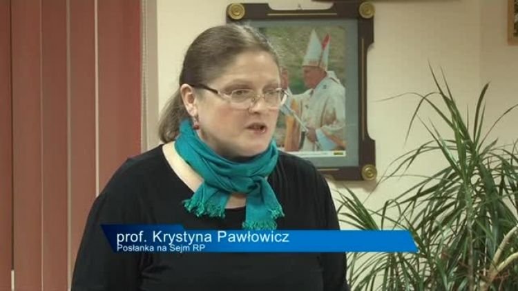 pawlowicz_w_ostrowcu_news.mp4