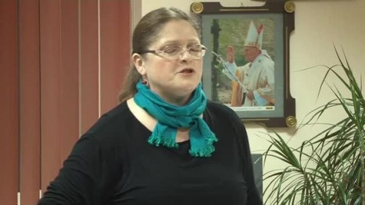 pawlowicz_w_ostrowcu_news.mp4