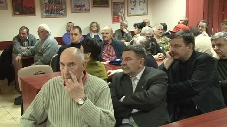 pawlowicz_w_ostrowcu_news.mp4