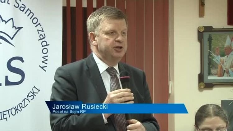 pawlowicz_w_ostrowcu_news.mp4