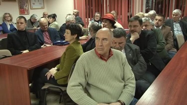 pawlowicz_w_ostrowcu_news.mp4