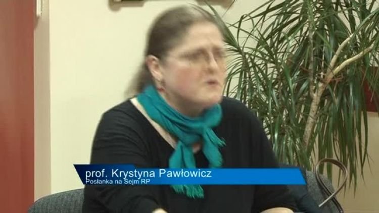 pawlowicz_w_ostrowcu_news.mp4