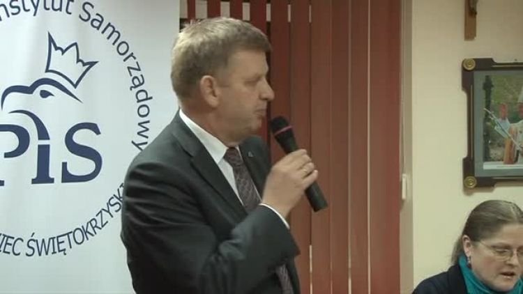 pawlowicz_w_ostrowcu_news.mp4