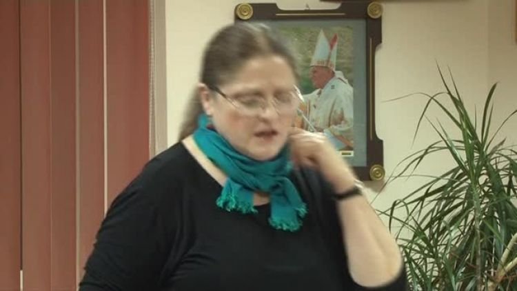 pawlowicz_w_ostrowcu_news.mp4