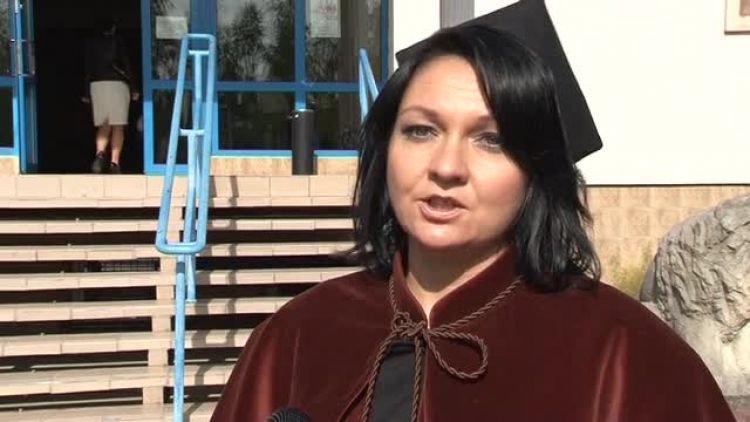 inauguracja_wsbip2012_news.mp4