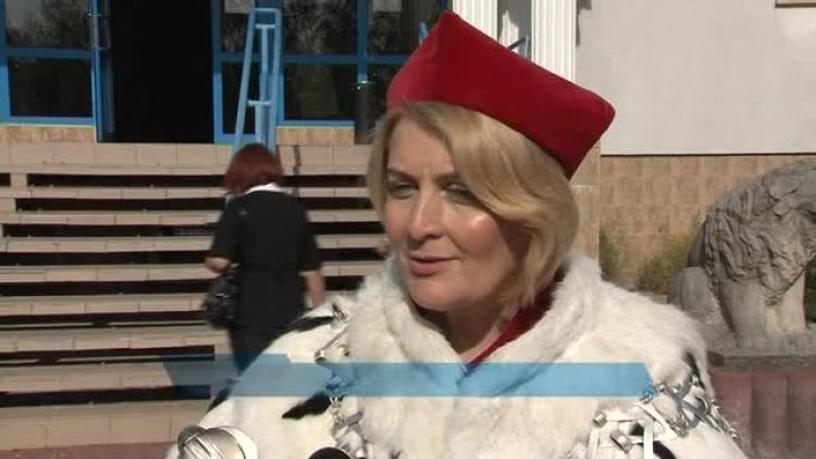 inauguracja_wsbip2012_news.mp4