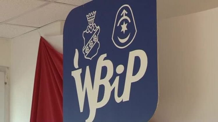 inauguracja_wsbip2012_news.mp4