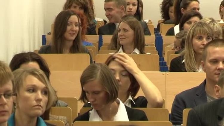 inauguracja_wsbip2012_news.mp4
