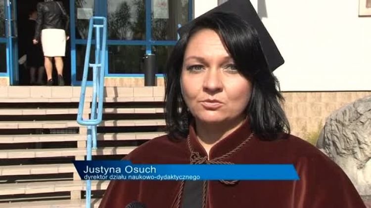 inauguracja_wsbip2012_news.mp4