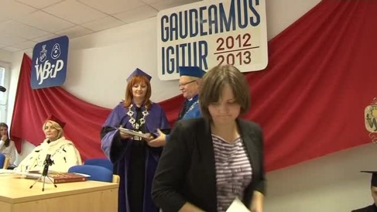 inauguracja_wsbip2012_news.mp4