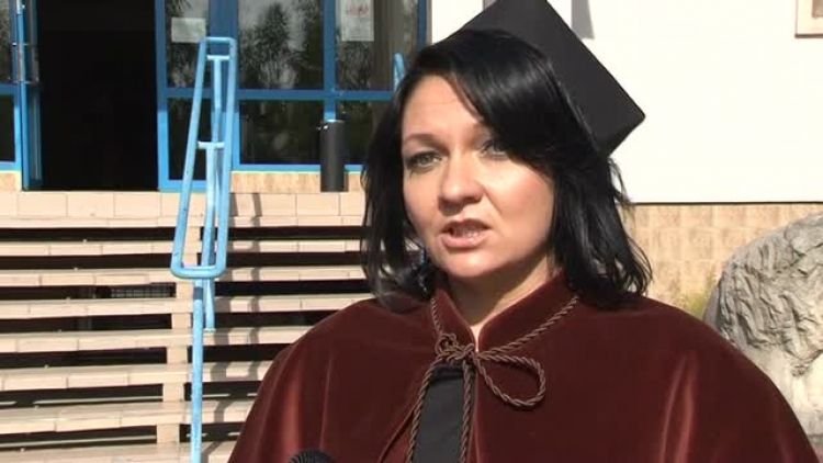 inauguracja_wsbip2012_news.mp4
