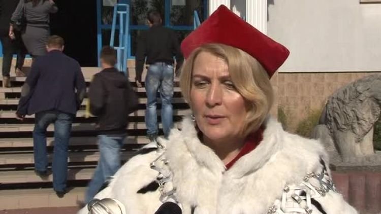 inauguracja_wsbip2012_news.mp4