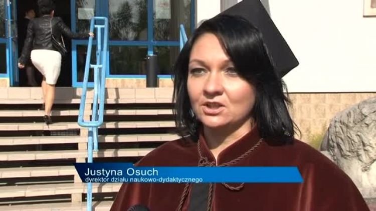 inauguracja_wsbip2012_news.mp4
