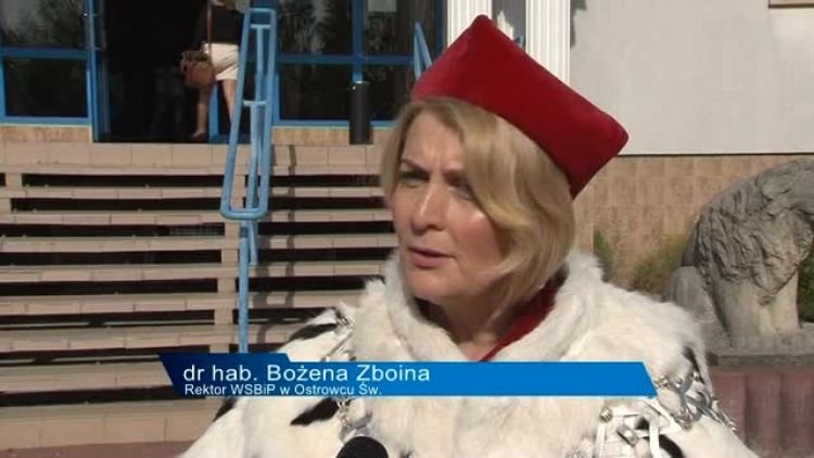 inauguracja_wsbip2012_news.mp4