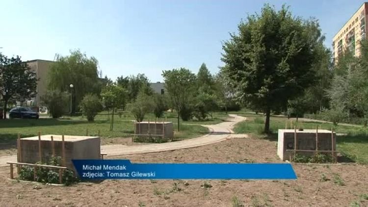 plac_po_samolocie_news.mp4