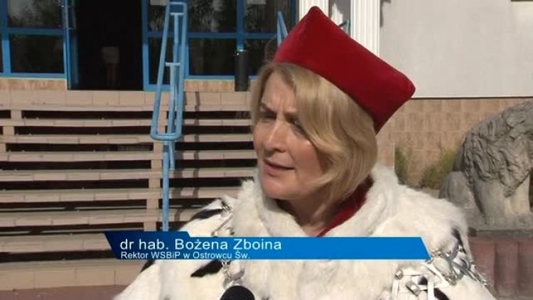 inauguracja_wsbip2012_news.mp4