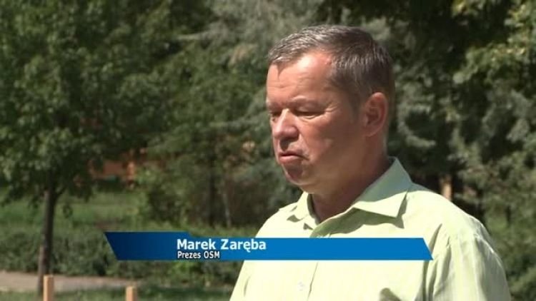 plac_po_samolocie_news.mp4