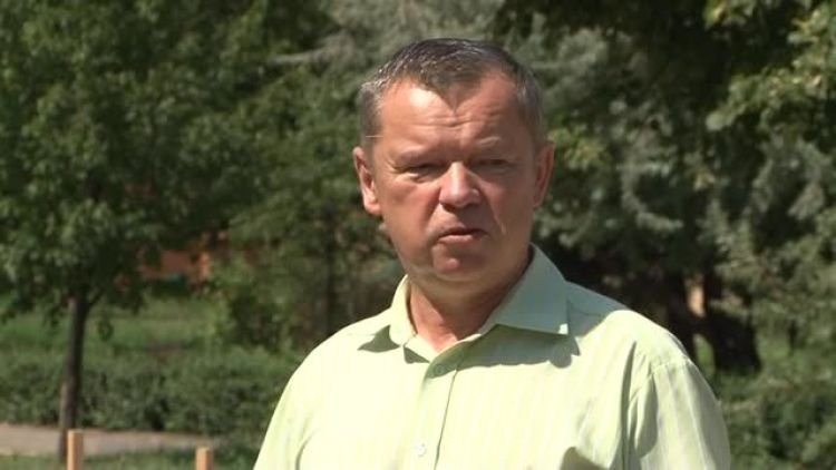 plac_po_samolocie_news.mp4