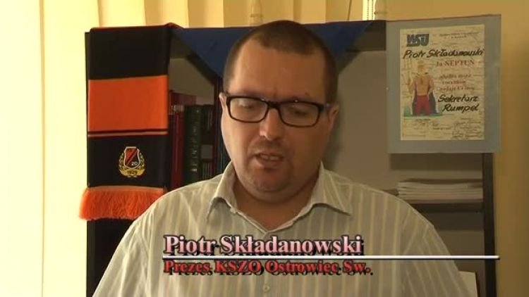 magazyn_sportowy_29maja.mp4