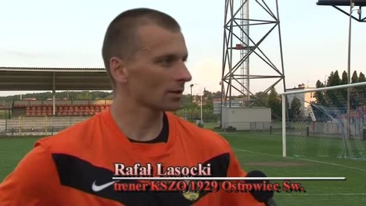 magazyn_sportowy_29maja.mp4