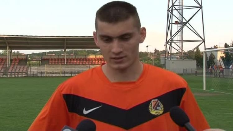 magazyn_sportowy_29maja.mp4