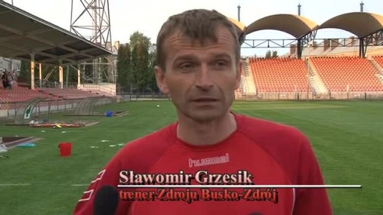 magazyn_sportowy_29maja.mp4