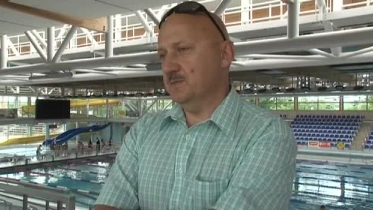 magazyn_sportowy_29maja.mp4