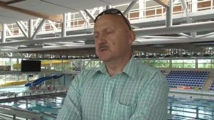 magazyn_sportowy_29maja.mp4