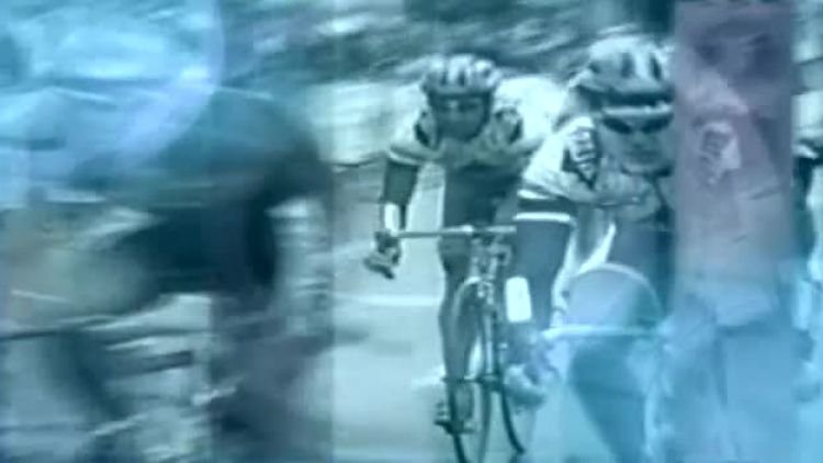 magazyn_sportowy_29maja.mp4