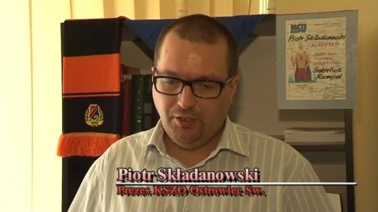 magazyn_sportowy_29maja.mp4