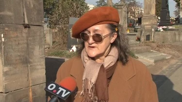 kwesta_na_brame_news.mp4