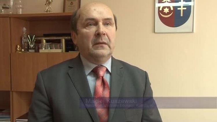 2013_01_24_komentarze.mp4