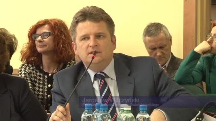 2013_01_24_komentarze.mp4