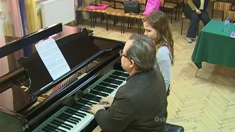 szkola_muzyczna_warsztaty_news.mp4