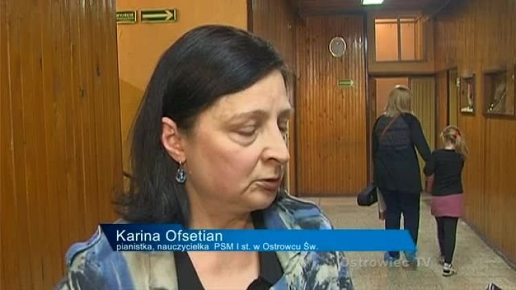 szkola_muzyczna_warsztaty_news.mp4