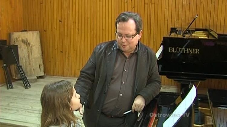 szkola_muzyczna_warsztaty_news.mp4