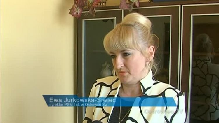 szkola_muzyczna_warsztaty_news.mp4