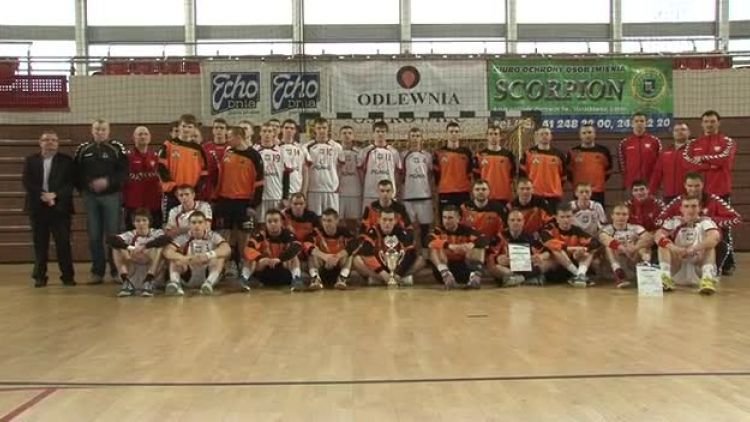 turniej_reczna_koniec.mp4