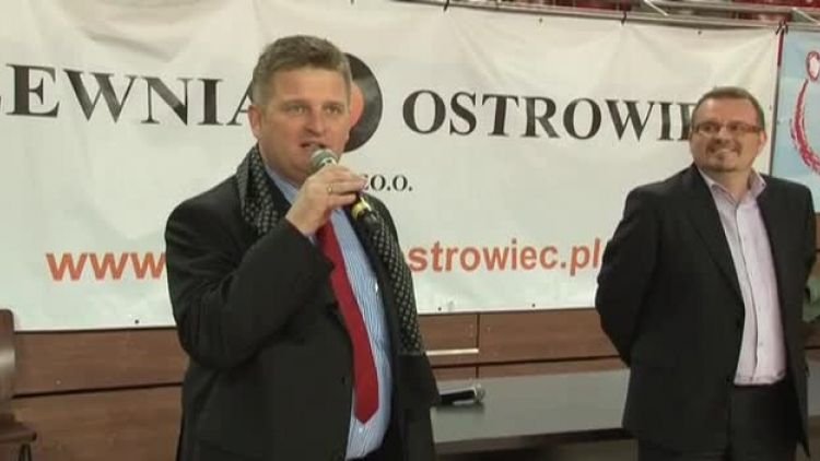 turniej_reczna_koniec.mp4