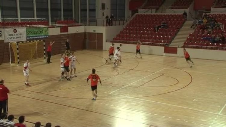 turniej_reczna_koniec.mp4