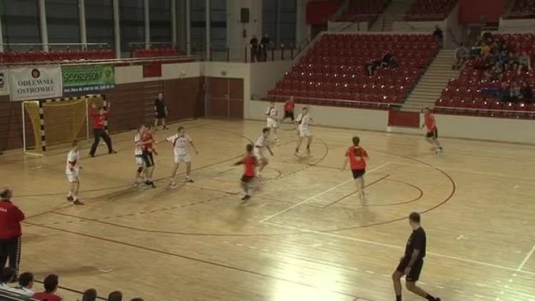 turniej_reczna_koniec.mp4