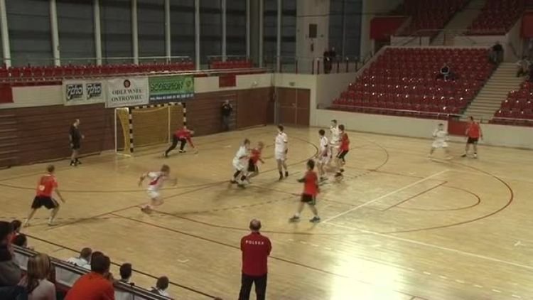 turniej_reczna_koniec.mp4