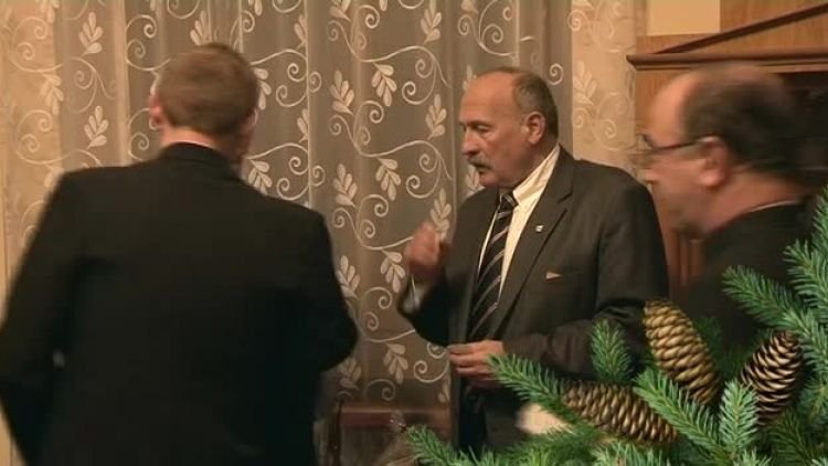 wigilia_po.mp4