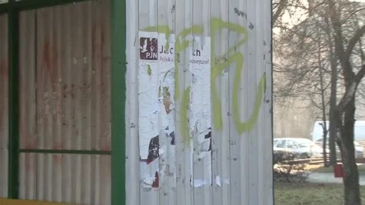 grzywna_za_plakaty_news.mp4