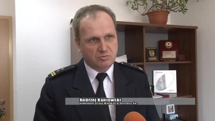 grzywna_za_plakaty_news.mp4