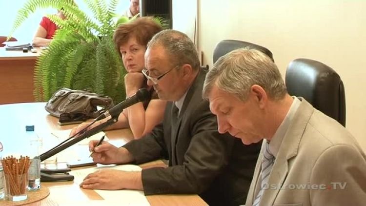 powiat_sesja_budzet_polna_news.mp4