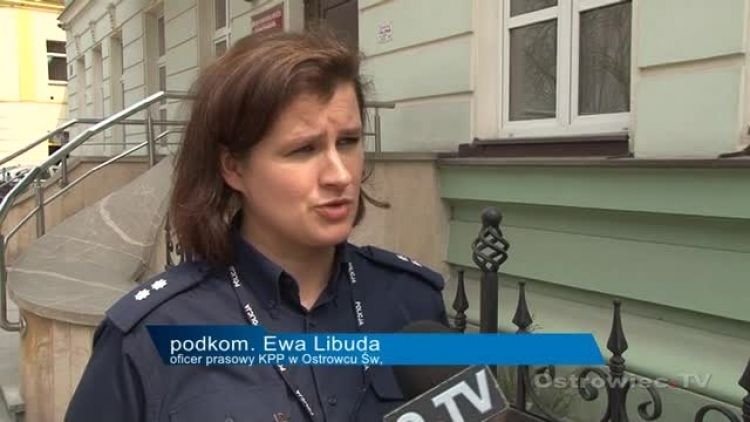wypadek_szewnaa_news.mp4
