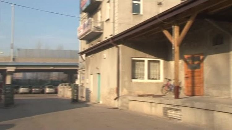 cis_rok_news.mp4