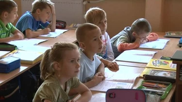 nowy_przetarg_news.mp4